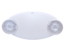 EML1 – LED Emergency Light