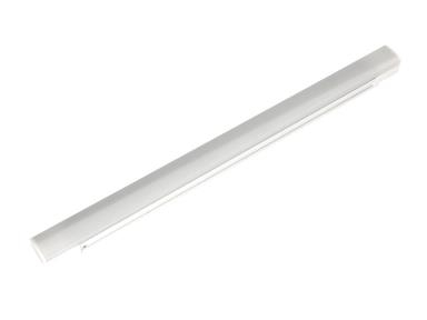 12 volt led batten lights