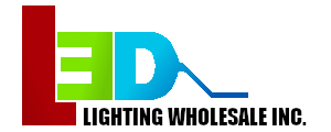 Understanding Lumens vs Kelvin  LED Lighting Wholesale Inc Blog